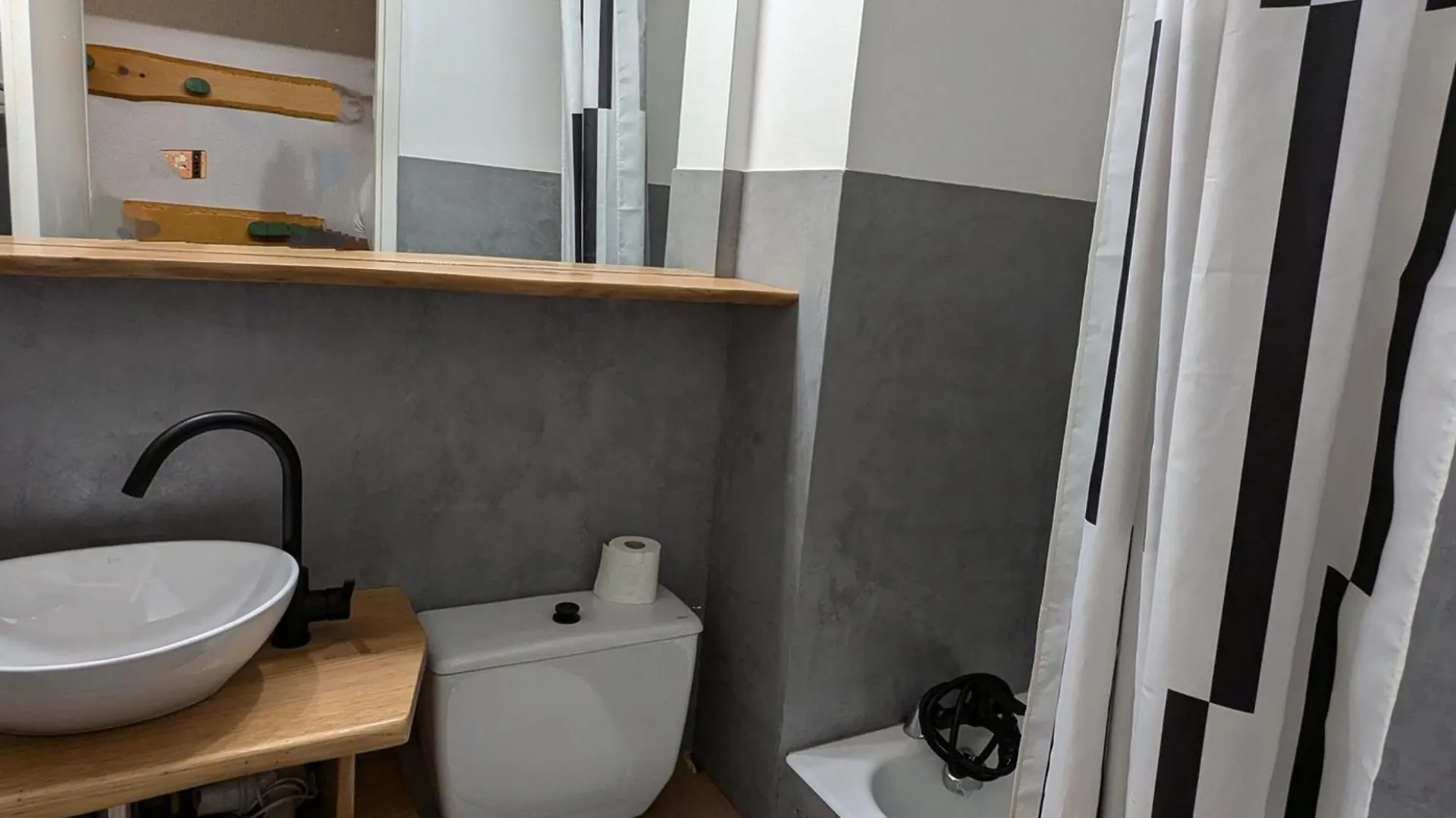 Studio Spacieux 4 Pers, Proche Pistes Et Commerces - Fr-1-572-106 Apartment Les Carroz d'Araches France